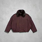 Jacket Laura   - Miniatura 2