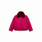 Jacket Laura   - Miniatura 3