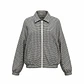 Jacket estampado  - Miniatura 1