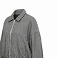 Jacket estampado  - Miniatura 3