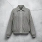 Jacket estampado  - Miniatura 2