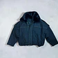 Jacket Laura   - Miniatura 4