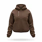 Hoodie Alondra  - Miniatura 1