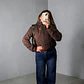 Hoodie Alondra  - Miniatura 3