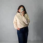 Hoodie Alondra  - Miniatura 4