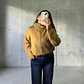 Hoodie Alondra  - Miniatura 5
