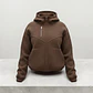 Hoodie Alondra  - Miniatura 2