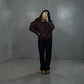 Jacket Laura   - Miniatura 5