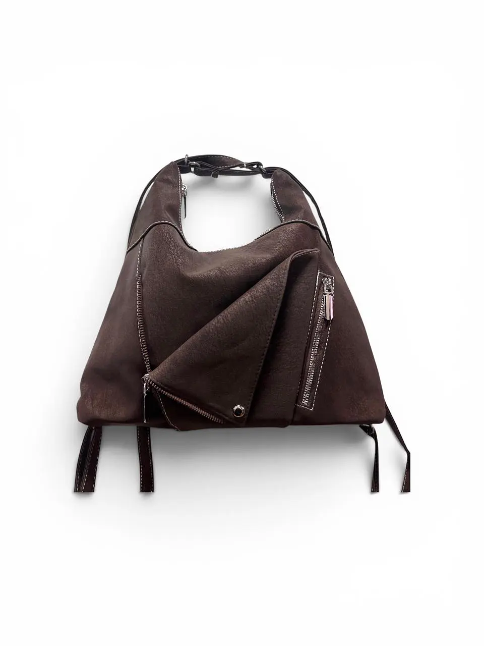 Cartera BIKER 1
