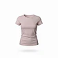 Camiseta clásica RIB - Miniatura 4