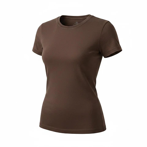 Camiseta clásica RIB
