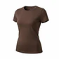 Camiseta clásica RIB - Miniatura 1