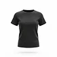 Camiseta clásica RIB - Miniatura 5