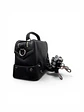 Mini Bags Black  - Miniatura 1