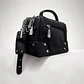 Mini Bags Black  - Miniatura 3