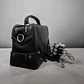 Mini Bags Black  - Miniatura 2