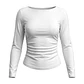Camiseta Clara - Miniatura 1