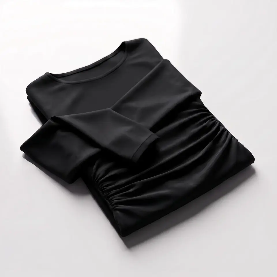 Camiseta Clara 4