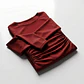 Camiseta Clara - Miniatura 5