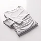 Camiseta Clara - Miniatura 8