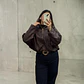 Jacket Olivia  - Miniatura 3