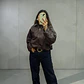 Jacket Olivia  - Miniatura 4