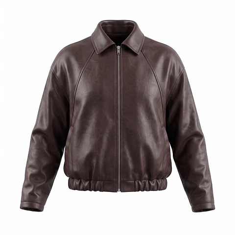 Jacket Olivia 