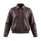 Jacket Olivia  - Miniatura 1