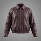 Jacket Olivia  - Miniatura 2
