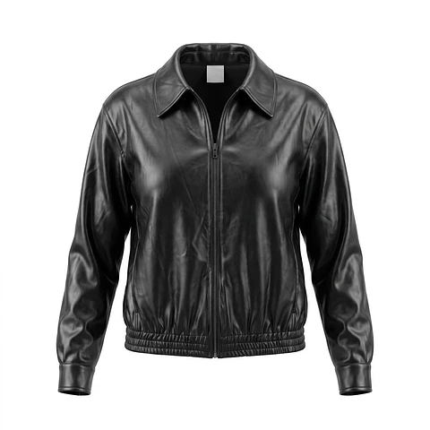 Jacket Sabrina