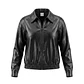 Jacket Sabrina - Miniatura 1