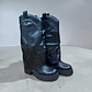 Bota tacha - Miniatura 2