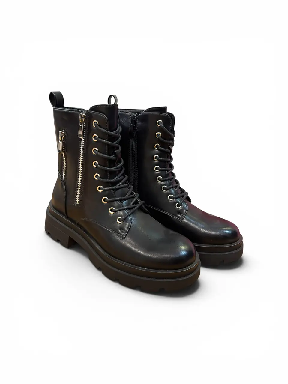 Botines Savka  1