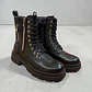 Botines Savka  - Miniatura 2