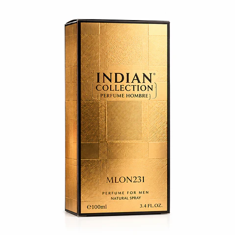 Perfume MLON231
