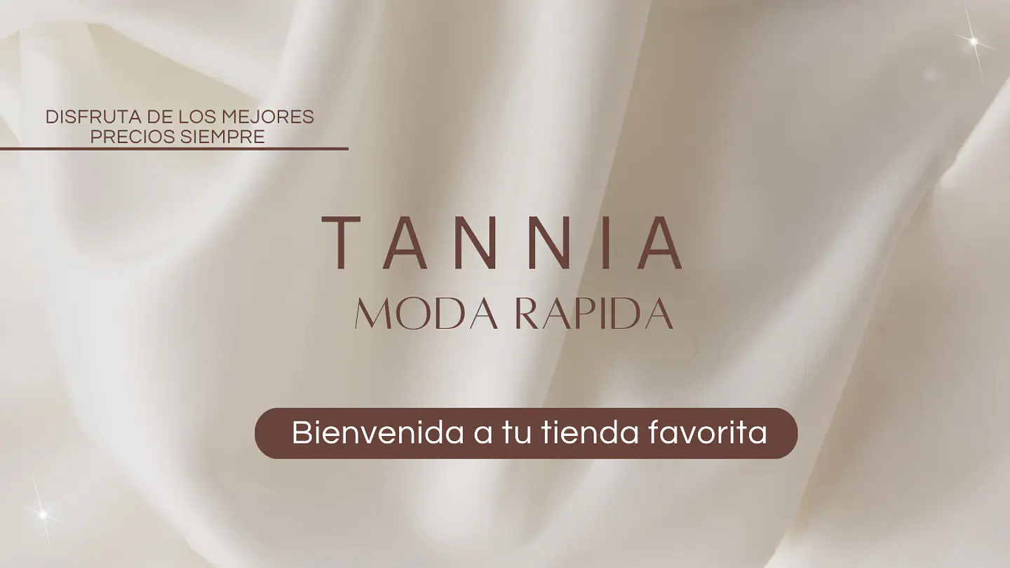 Tannia