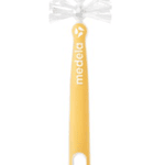 Medela - Escova para biberões Quick Clean™