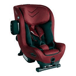 Cadeira Auto RF - AXKID MINIKID 4