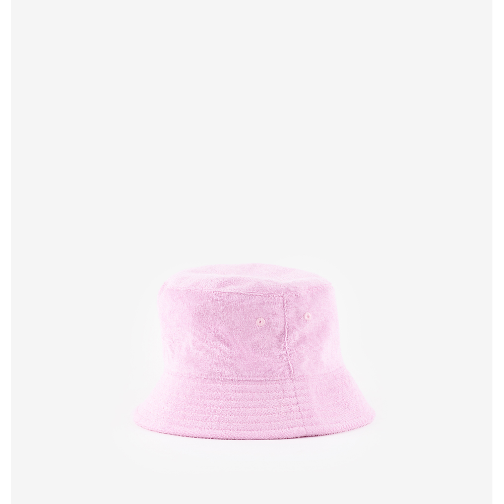 VICTORIA - Gorro Rosa