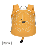 LASSIG - Mochila mini About Friends Lion