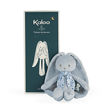 KALOO - Peluche Coelho 25cm