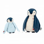 KALOO - Pinguins inseparáveis