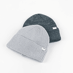 VICTORIA - Gorro Lúrex 58