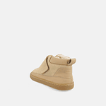 BLANDITOS - Alaska 26Inv