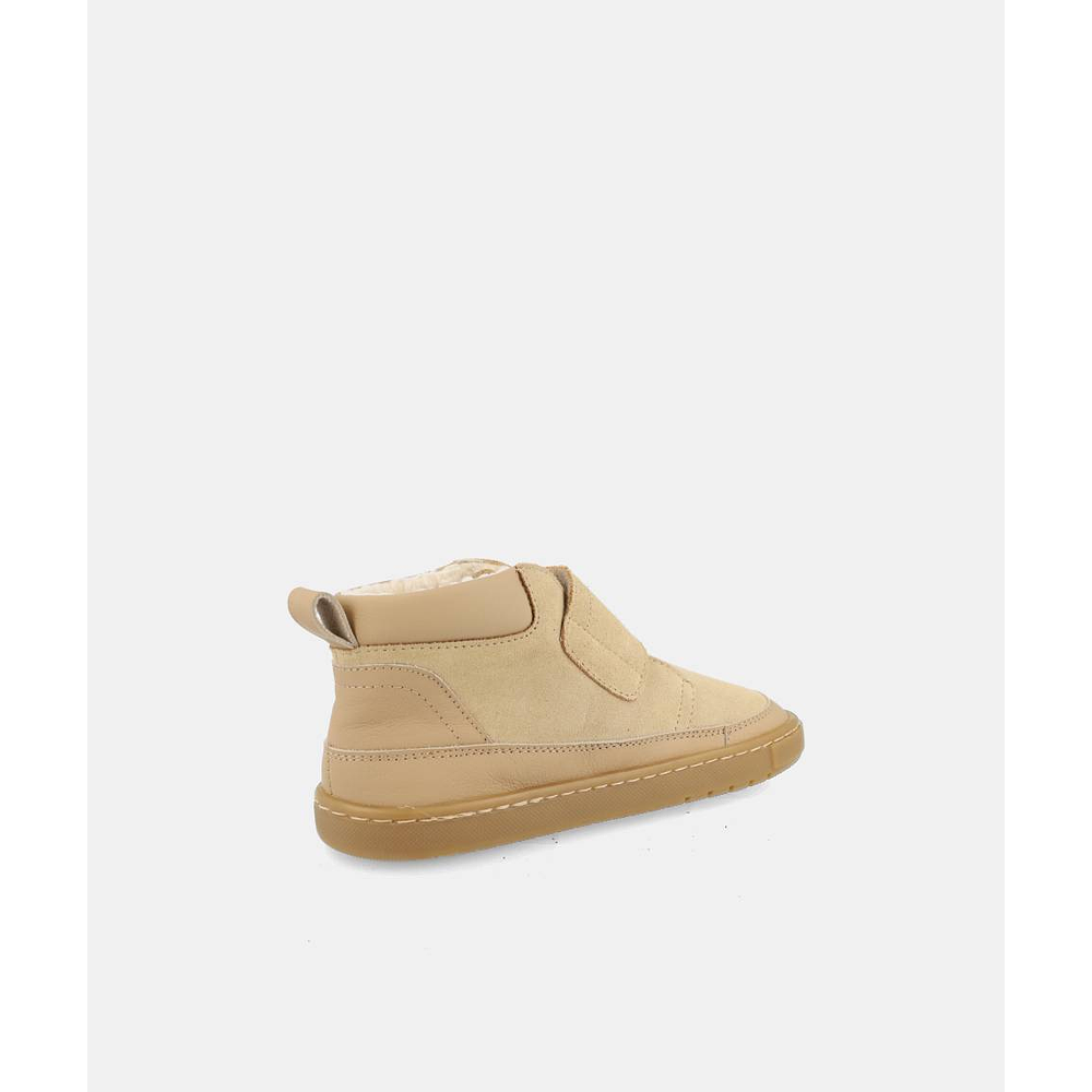 BLANDITOS - Alaska 26Inv