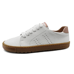 BLANDITOS - Rio Adulto 26Inv