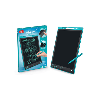 MAPED - Tablet Mágico XXL