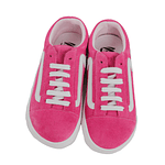 BUNNY BAREFOOT - Ténis Zebra 26Inv