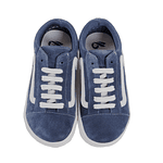 BUNNY BAREFOOT - Ténis Zebra 26Inv