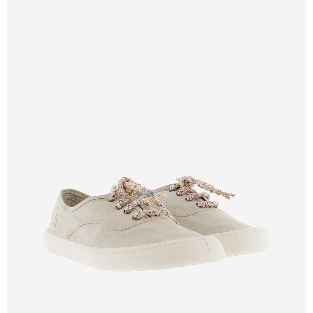 VICTORIA - Olmo Lona 26V